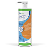 Aquascape Protect for Ponds (Pump-Top Bottle)