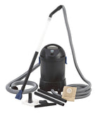 Oase - PondoVac Classic - Pond & pool vacuums