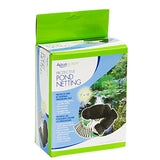 Aquascape Protective Pond Netting