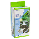 Aquascape Protective Pond Netting