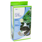 Aquascape Protective Pond Netting