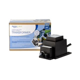 Aquascape 12V Quick Connect Transformers