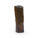 Aquascape - Natural Mongolian Basalt Column - Sizes: 24", 30" and 36"