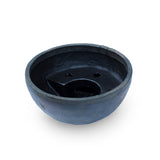 Aquascape - Green Slate 24", 32" and 40" Patio Pond (Special Order)