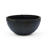 Aquascape - Green Slate 24", 32" and 40" Patio Pond (Special Order)