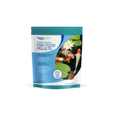 Aquascape Premium Staple Fish Food