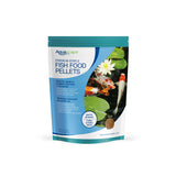 Aquascape Premium Staple Fish Food