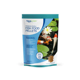 Aquascape Premium Staple Fish Food