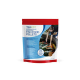 Aquascape Premium Color Enhancing Fish Food