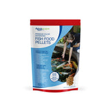 Aquascape Premium Color Enhancing Fish Food