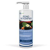 Aquascape Pond Detoxifier
