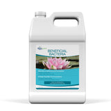 Aquascape Liquid Beneficial Bacteria