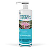 Aquascape Liquid Beneficial Bacteria