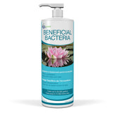 Aquascape Liquid Beneficial Bacteria