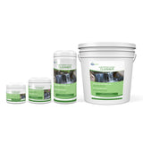 Aquascape SAB Stream & Pond Cleaner - Dry