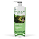 Aquascape Liquid Barley Straw Extract
