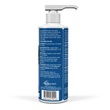 Pond Foam Free 8oz. (Defoamer)