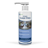 Pond Foam Free 8oz. (Defoamer)
