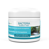 Aquascape Bacteria Bubble Tabs