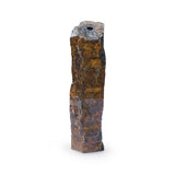 Aquascape - Natural Mongolian Basalt Column - Sizes: 24", 30" and 36"