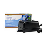 Aquascape Garden and Pond Transformers W/ Photocell