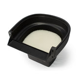 Aquascape  - Signature Series 1000 BioFalls Filter