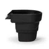 Aquascape  - Signature Series 1000 BioFalls Filter