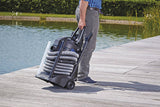 Oase - PondoVac 3 - Pond & pool vacuums