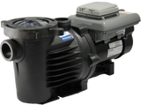 PerformancePro Artesian2 Dial-A-Flow Variable Speed External Pumps