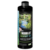 Microbe-Lift Algaway 5.4 (Algaecide)