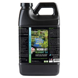 Microbe-Lift Algaway 5.4 (Algaecide)