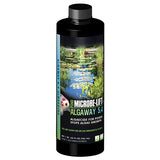 Microbe-Lift Algaway 5.4 (Algaecide)