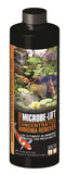 Microbe-Lift Concentrated Ammonia Remover (Liquid)