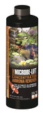 Microbe-Lift Concentrated Ammonia Remover (Liquid)