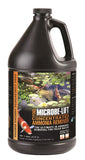 Microbe-Lift Concentrated Ammonia Remover (Liquid)