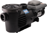 PerformancePro ArtesianPro Dial-A-Flow Variable Speed Pumps