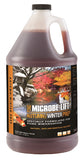 Microbe-Lift Autumn/ Winter Prep (AWP)