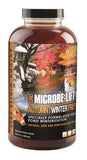 Microbe-Lift Autumn/ Winter Prep (AWP)