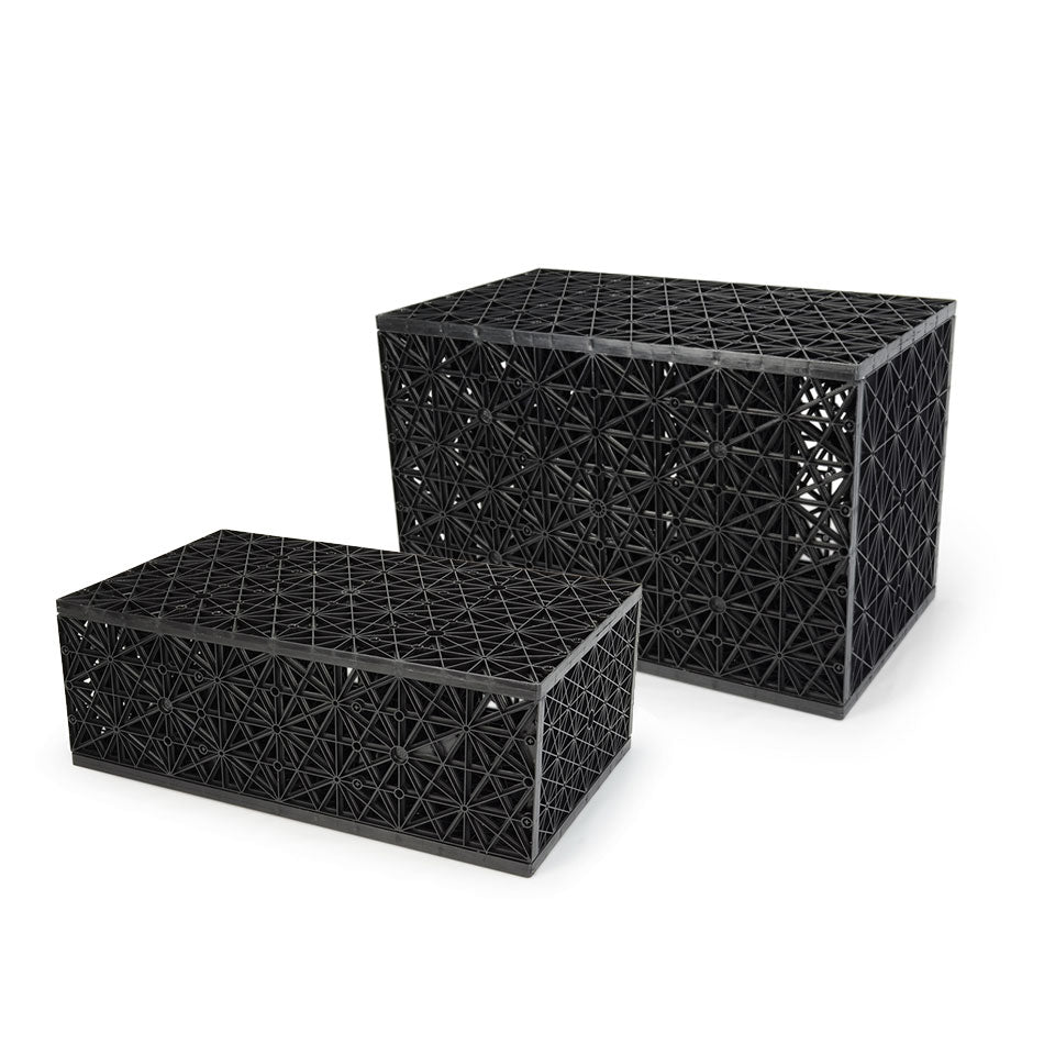 Aquascape AquaBlox Water Storage Modules