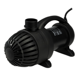 Aquascape Aquasurge Pond Pumps