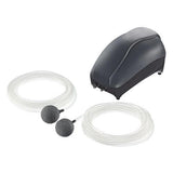 Oase AquaOxy Pond Aeration Sets