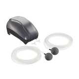 Oase AquaOxy Pond Aeration Sets