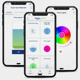 Aquascape Smart Pond Thermometer (New)