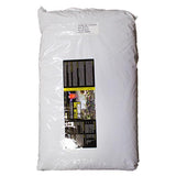 Microbe-Lift Legacy Big Bites Fish Food (Floating Pellet)
