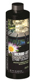 Microbe-Lift Bio-Black Enzymes & Pond Colorant (Pond Dye)