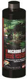 Microbe-Lift Broad Spectrum Disease Treatment
