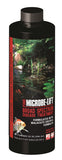 Microbe-Lift Broad Spectrum Disease Treatment