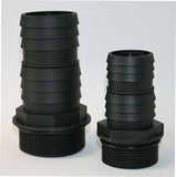 PondMaster - HY Drive Pumps with Rotating Connector