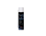 PondMAX Black Waterfall Foam