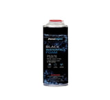 PondMAX Black Waterfall Foam